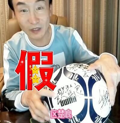 免费看欧美日韩一区二区三区